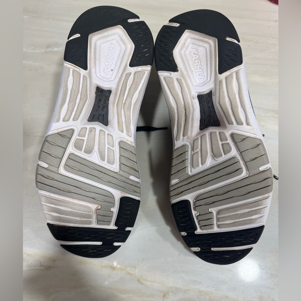 KARHU shoes - Picture 5 of 6